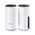 Kit Roteador Tp-Link Deco M4 Mesh Gigabit Dual-Band AC1200 - Imagem 1