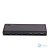 Hub USB 3.0 De 7 Portas UH700 Tp-Link - Imagem 1