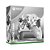 Controle Xbox Series S Artic Camo Edição Especial - Imagem 1