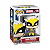 Funko Pop Marvel Wolverine 1285 - Imagem 2