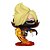 Funko Pop One Piece Soba Mask 1277 - Imagem 3
