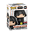 Funko Pop Star Wars Luke Skywalker 501 Glows Edição Especial - Imagem 1