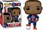 Funko Pop PSG Kylian Mbappé 21 - Imagem 1