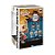 Funko Pop Demon Slayer Kyojuro Rengoku 1399 Super Sized - Imagem 3