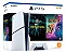 Console Playstation 5 Slim  Bundle Returnal + Ratchet & Clank - Imagem 1