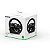 Hori Racing Wheel Overdrive for Xbox Series X/Xbox One - Imagem 1