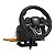 Hori Racing Wheel Overdrive for Xbox Series X/Xbox One - Imagem 3