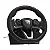Hori Racing Wheel Overdrive for Xbox Series X/Xbox One - Imagem 2