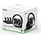 Volante Force Feedback para PC Xbox One Xbox Series X|S Hori - Imagem 2