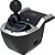 Câmbio De Corrida 7 Shifter Para Pc E Xbox One/series - Hori - Imagem 2