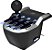 Câmbio De Corrida 7 Shifter Para Pc E Xbox One/series - Hori - Imagem 3