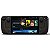 Steam Deck Valve 64GB - Imagem 1