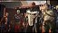 Suicide Squad: Kill the Justice League PS5 - Imagem 3