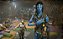Avatar Frontiers of Pandora - PS5 - Imagem 3