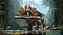 Avatar Frontiers of Pandora - PS5 - Imagem 4