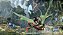 Avatar Frontiers of Pandora - PS5 - Imagem 2