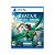 Avatar Frontiers of Pandora - PS5 - Imagem 1