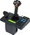 Hori Farming Vehicle Control System - PC - Imagem 2