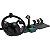Hori Farming Vehicle Control System - PC - Imagem 1