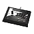 Controle Arcade Hori Fighting Stick Alpha Para Xbox One E Pc - Imagem 3