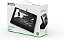 Controle Arcade Hori Fighting Stick Alpha Para Xbox One E Pc - Imagem 1