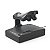 Joystick de Voo Flight Stick Hori - Xbox/PC - Imagem 1