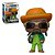 Funko Pop Snoop Dogg 342 - Imagem 1
