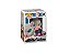 Funko Pop Demon Slayer Inosuke Hashibira 875 Flocked - Imagem 3