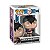 Funko Pop Demon Slayer Genya Shinazugawa 1406 - Imagem 2