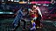Tekken 8 PS5 Seminovo - Imagem 2