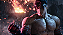 Tekken 8 PS5 Seminovo - Imagem 4