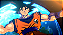 Dragon Ball FighterZ Ps5 - Imagem 4