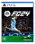 EA FC 24 PS5 Seminovo - Imagem 1