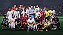 EA FC 24 PS5 Seminovo - Imagem 2