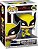 Funko Pop Deadpool Wolverine 1363 - Imagem 2