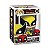 Funko Pop Deadpool Wolverine Wolverine With Babypool 1403 - Imagem 2