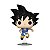 Funko Pop Dragon Ball GT Goku 1626 - Imagem 3