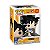 Funko Pop Dragon Ball GT Goku 1626 - Imagem 2