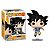Funko Pop Dragon Ball GT Goku 1626 - Imagem 1