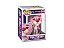Funko Pop Pink Panther 1551 - Imagem 2