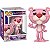 Funko Pop Pink Panther 1551 - Imagem 1