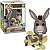 Funko Pop Shrek Donkey 1598 - Imagem 1