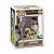 Funko Pop Shrek Donkey 1598 - Imagem 2