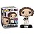 Funko Star Wars Princess Leia 565 - Imagem 1