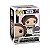 Funko Star Wars Princess Leia 565 - Imagem 2