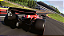 F1 24 - PS4 - Imagem 2