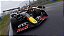 F1 24 - PS4 - Imagem 3