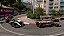 F1 24 - PS4 - Imagem 4