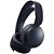 Headset Sem Fio Pulse 3d Midnight Black - Imagem 1