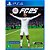 EA FC 25 PS4 - Imagem 1